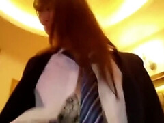 素人, アジア人, フェラチオ, Hd, 日本人, ハメ撮り, ウェブカメラ