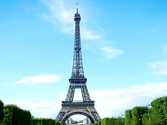 Tussi, Grosse titten, Hundestellung, Puppe, Natürlichen titten, Rotschopf, Rasiert, Titten