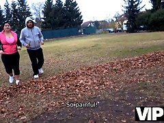 Grote mammen, Man die toekijkt, Reusachtig, Moeder die ik wil neuken, Geld, Natuurlijke tieten, Gezichtspunt, Tieten likken