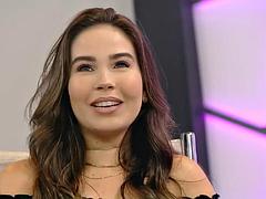 Brazilian sexy feet high heels: Big Ass, Amateur  Babe Porn