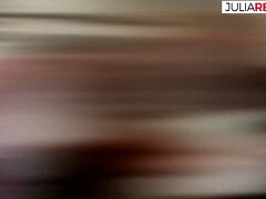 Noire, Blonde, Hard, Mère que j'aimerais baiser, Monstre, Chatte, Nénés, Mouillée