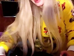 Enthousiasteling, Grote mammen, Rondborstig, Mollig, Dochter, Dik, Reusachtig, Zusters