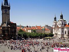 素人, 結婚, 中出し, バック, Hd, 馬乗り, 姉妹, フェラする