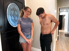 Mom Linzee Ryder hot porn story