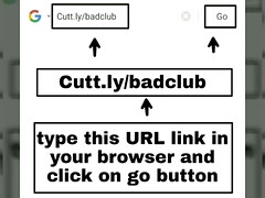 Asiatique, Gros seins, Plantureuse, En levrette, Indienne, Maman, Seins naturels, Nénés