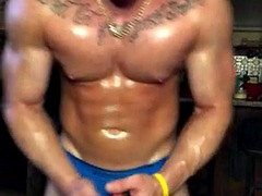 Enthousiasteling, Bondage discipline sadomasochisme, Frans, Homo, Spier