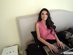 エロ熟女, 指いじり, Hd, オナニー, 淫乱熟女, ハメ撮り, オマンコ, 義母