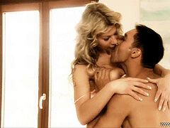 Anal, Arabe, Asiático, Morena, Pareja, Indio, Instrucción, Masaje