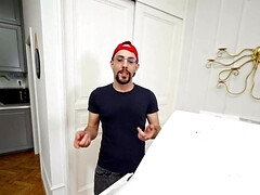 18 jahre, Tussi, Grosser schwanz, Tschechisch, Zierlich, Pov, Jungendliche (18+), Titten