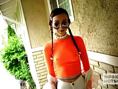 Минет, Одноклассница, Сперма во рту, Собачьи, Хд, Межрасовый секс, Латиноамериканки, Сиськи