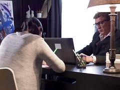 Europäisch, Handjob, Hd, Orgasmus, Muschi, Realität, Lehrer, Jungendliche (18+)