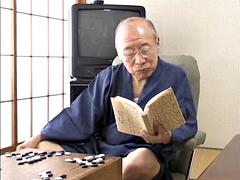 アジア人, フェラチオ, ハードコア, 日本人, 妻