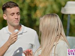 Chica, Tetas grandes, Mamada, Madura, Masturbación, Maduro, Madres para coger, Puta