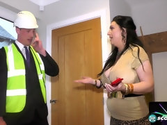 Nana, Gros cul, Gros seins, Sucer une bite, Plantureuse, Mère que j'aimerais baiser, Seins naturels, Nénés