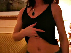 18 años, Corridas, Fetiche, Pajear, Pequeña, Pov, Desnudarse, Adolescente