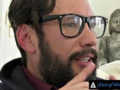 Nana, Sucer une bite, Doigter, Léchez, Mature, Adolescente