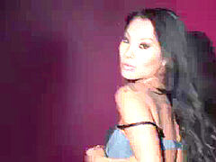 Alison-tyler, gash, pornstar