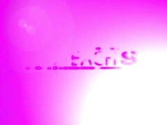 18 летние, Сумасшедшие, Милф, Киски, Молоденькие, Втроем, Сиськи, Влажная