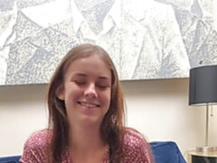 Lieveling, Schattig, Hd, Naakt, Klein, Kut duiken, Ruw, Tiener