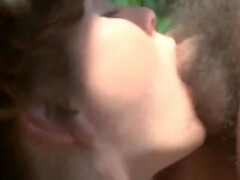 03 Classic Xxx Hd Hard Interview [HD]