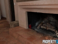 18 летние, Минет, Брюнетки, Парочка, Секс без цензуры, Хд, Киски, Молоденькие