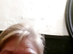 Amateur, Belle grosse femme bgf, Mamie, Poilue, Fille latino, Mature