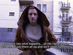 Брюнетки, Постарше, Хд, Зрелые, Милф, Киски, Мачеха, Учитель