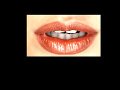 18 jahre, In den arsch, Blasen, Spermaladung, Schwanz, Natürlichen titten, Jungendliche (18+), Teen in den arsch