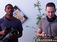 美人, デカ尻, デカパイ, ブロンド, エロ熟女, イく瞬間, 淫乱熟女, 母