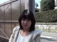Asiatisch, Fetisch, Hd, Japanische massage, Im freien, Jungendliche (18+)
