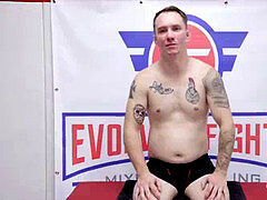 Braunhaarige, Fingern, Ablutschen