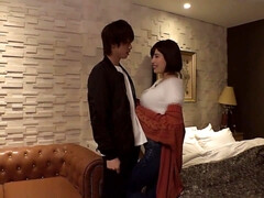 Enthousiasteling, Lieveling, Grote mammen, Pijpbeurt, Hardcore, Japaans, Mager, Tieten likken