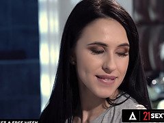 Anal, Cul, Cul à la bouche, En levrette, Doigter, Hd, Petite femme, Rugueux