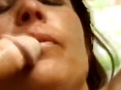 素人, アナル, 舞台裏, 浮気する, ラフ, スインガー, 三人, ヴィンテージ