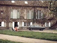 Rubia, Mamada, Francés, Sexo duro, Lesbiana, Trio, Tetas, Clasico