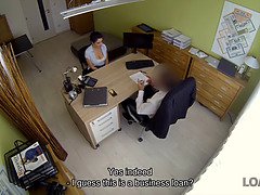Schönheit, Blasen, Braunhaarige, Tschechisch, Hd, Natürlichen titten, Pov, Schlaffe titten