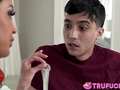 素人, デカ尻, ハードコア, 淫乱熟女, 母, 小柄, ハメ撮り, 禁句