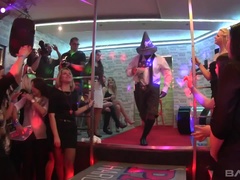 Mamada, Morena, Europeo, Fetiche, Grupo, Interracial, Lencería, Realidad