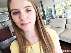 素人, ハードコア