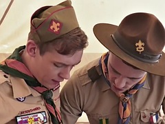 Anal, Grosse bite, Sucer une bite, Homosexuelle, Hard