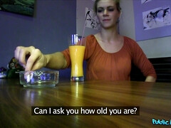 Leie, Arsch, Bad, Blasen, Auto, Pov, Dusche, Nass
