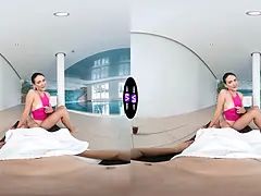 Красивые, Минет, Брюнетки, Смазливые, Хд, Лизание, Киски, Молоденькие
