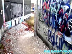 Amateur, Belleza, Corridas, Checa, Hd, Tetas naturales, Realidad, Tetas