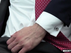 Фетиш, Геи, Ласковые ручки, Мастурбация, Униформа