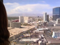 Enthousiasteling, Kont, Badkamer, Jurk, Vriendin, Slipje, Kut duiken, Roken