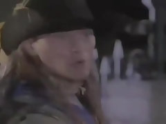 Grosse titten, Klassisch, Schwanz, Faustfick, Hardcore, Milf, Titten, Vintage