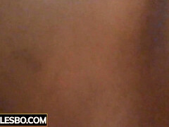 Amateur, Gorda, Tetas grandes, Ébano, Novia, Lesbiana, Lamidas, Mojado