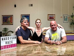 素人, フェラチオ, 毛深い, 自然山雀, 小柄, ガリガリ, ティーン, オッパイの