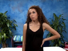 巨乳な, チン, Hd, 天然, 乳首, オマンコ, ガリガリ, オッパイの