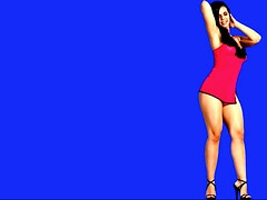 Cul, Gros seins, Fait maison, Seins naturels, Actrice du porno, Chatte, Adolescente, Nénés